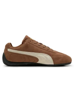 Puma Speedcat Og Brown