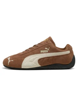 Puma Speedcat Og Brown