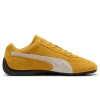 Puma Speedcat Og Yellow