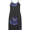 Résumé Dayars Dress Multi Black