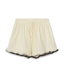 Résumé Feliars Shorts Afteglow
