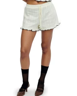 Résumé Feliars Shorts Afteglow