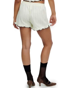 Résumé Feliars Shorts Afteglow