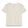 Résumé Fiars Top Broken White