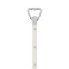 Sabre Paris Bistro Bottle Opener Ivory