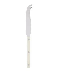 Sabre Paris Bistro Cheese Knife Ivory