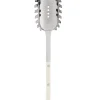 Sabre Paris Bistro Spaghetti Spoon Ivory