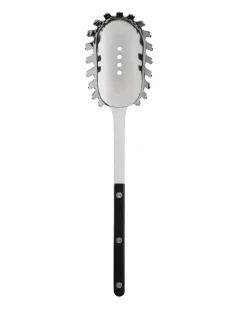 Sabre Paris Bistro Spaghetti Spoon Black