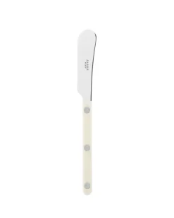 Sabre Paris Bistro Spreader Ivory