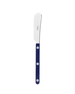 Sabre Paris Bistro Spreader Navy Blue
