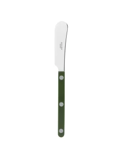 Sabre Paris Bistro Spreader Green