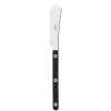Sabre Paris Bistro Spreader Black