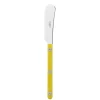 Sabre Paris Bistro Spreader Yellow