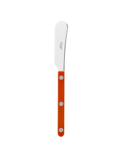 Sabre Paris Bistro Spreader Orange