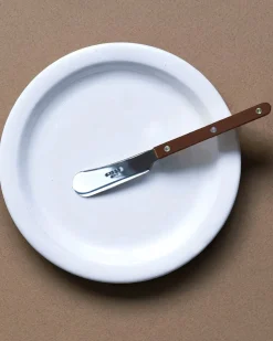 Sabre Paris Bistro Spreader Chocolate