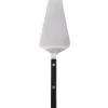 Sabre Paris Bistro Tart Slicer Black