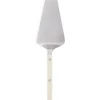 Sabre Paris Bistro Tart Slicer Ivory