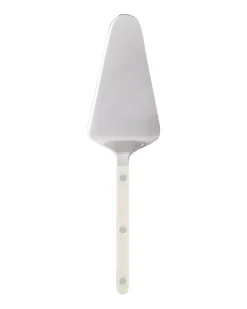 Sabre Paris Bistro Tart Slicer Ivory
