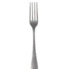 Sabre Paris Marius Dinner Fork Stainless Steel