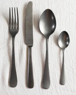 Sabre Paris Marius Dinner Fork Stainless Steel