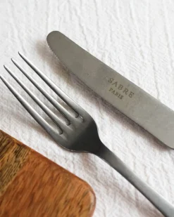 Sabre Paris Marius Dinner Knife Stainless Steel