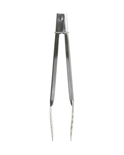 Salad Tongs Stainless Steel
