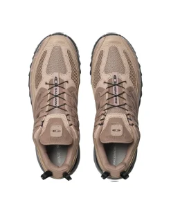 Salomon Acs Pro Portabella/Natural/Black