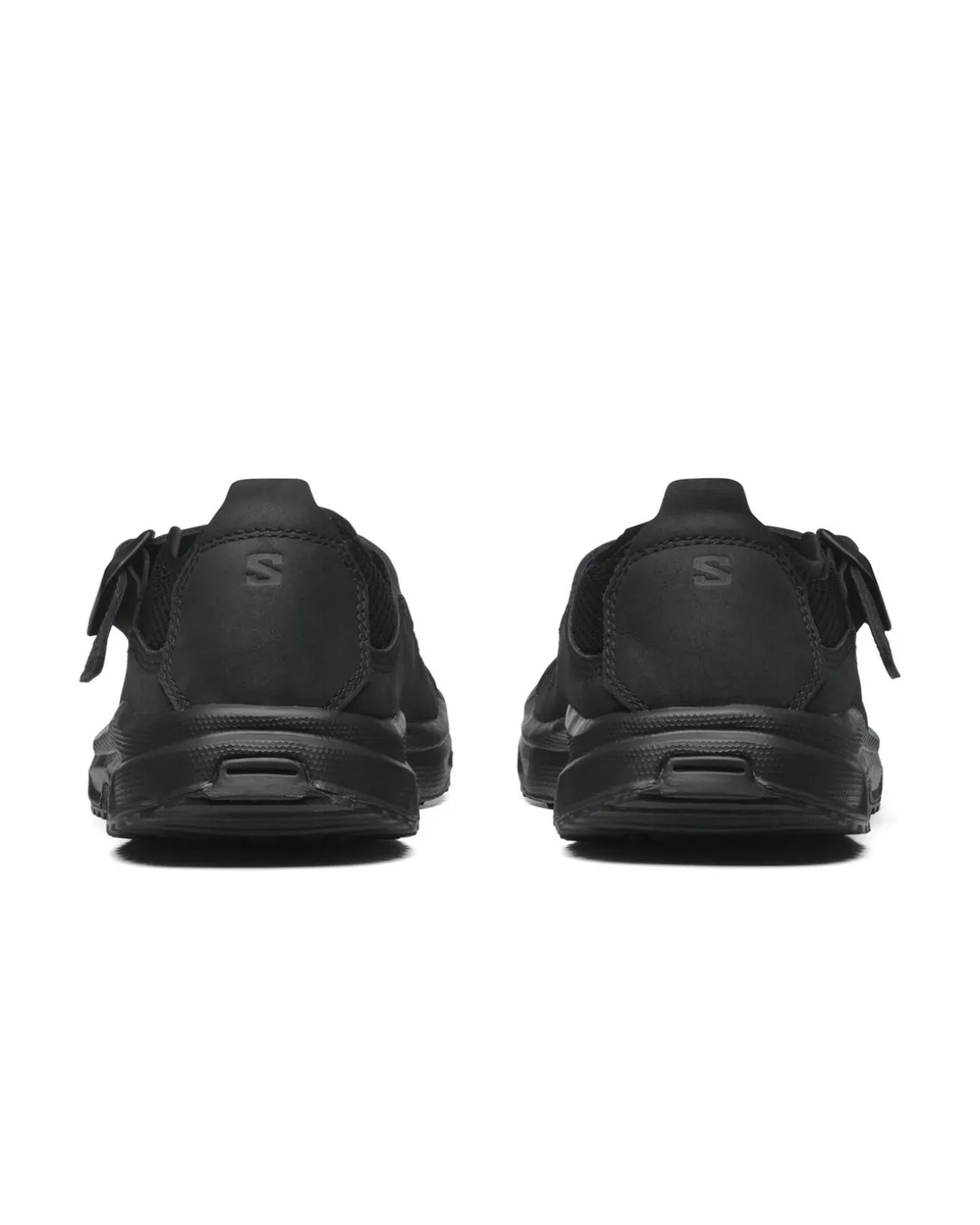 Salomon RX Marie-Jeanne Black