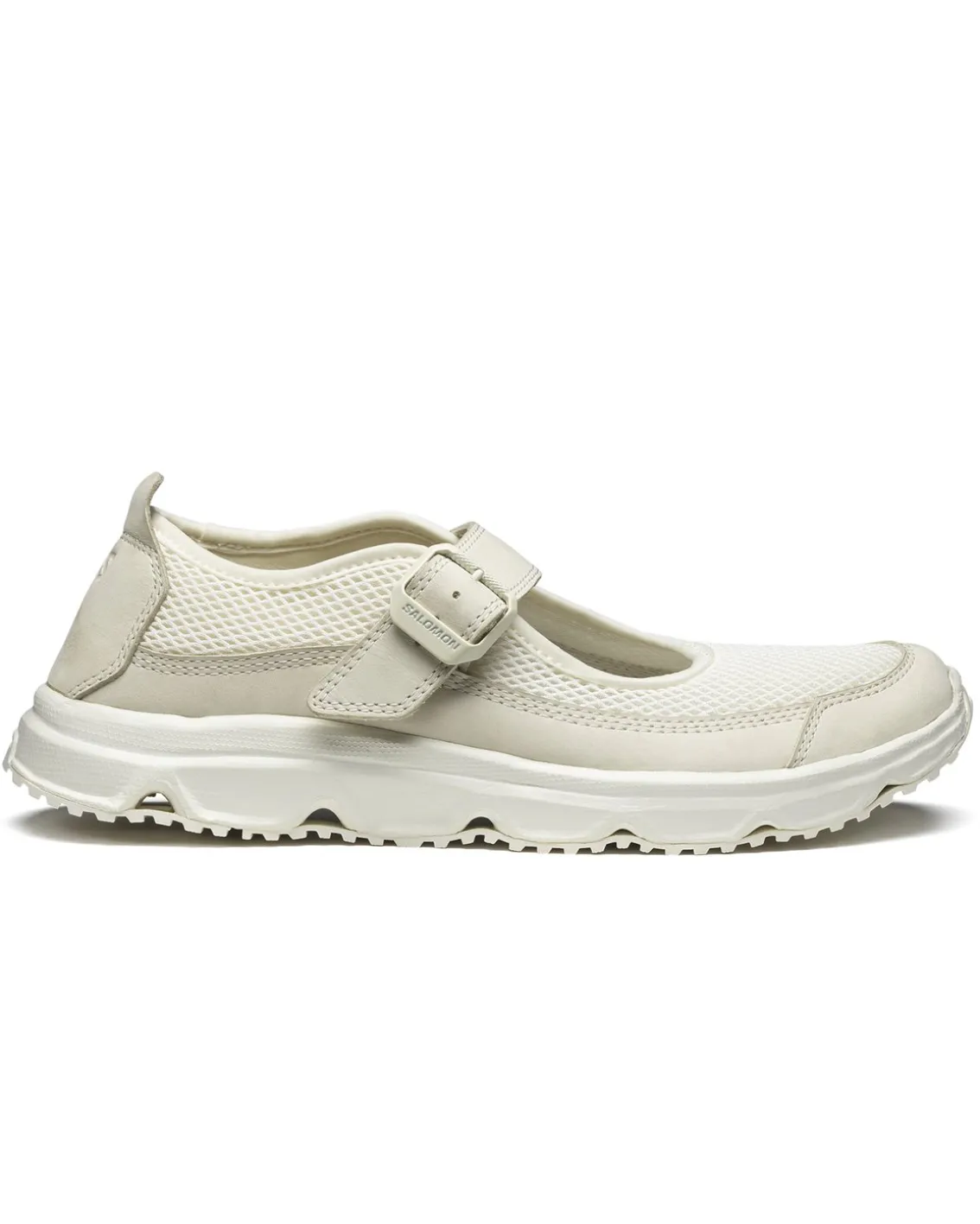 Salomon RX Marie-Jeanne Vanilla Ice