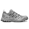 Salomon Xa Pro 3D Alloy/Ftw Silver/Lunar Rock
