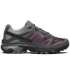 Salomon Xt-4 Og Excalibur/Green Milieu/Tawny Port