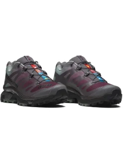 Salomon Xt-4 Og Excalibur/Green Milieu/Tawny Port