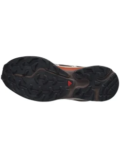 Salomon Xt-6 Roasted Clay/Burnt Ochre/Almond Milk