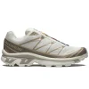 Salomon Xt-6 Vanilla Ice/Iron/Etherea