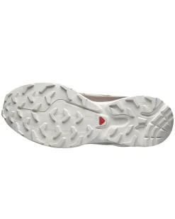 Salomon Xt-6 Vanilla Ice/Iron/Etherea
