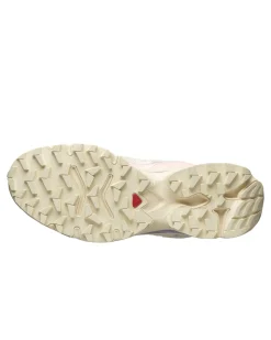 Salomon Xt-Slate Shortbread/Cloud Pink/Orchid Petal