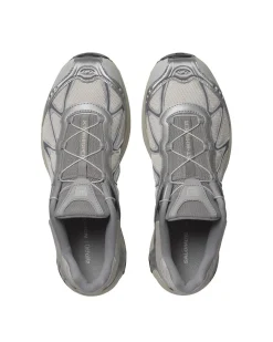 Salomon Xt-Whisper Ftw Silver/Lunar Rock/Silver Cloud