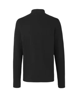 Samsøe Samsøe Guna X Zip Black