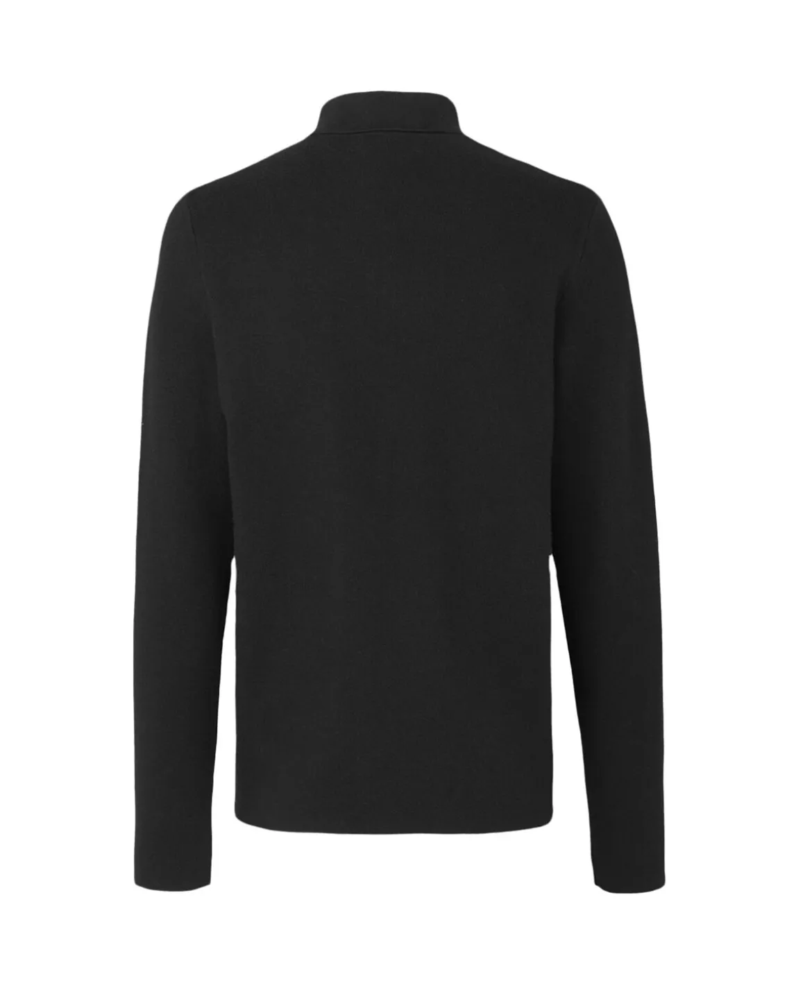 Samsøe Samsøe Guna X Zip Black