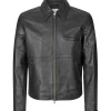 Samsøe Samsøe Sacliff Jacket Black