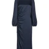 Samsøe Samsøe Saelvira Dress Salute