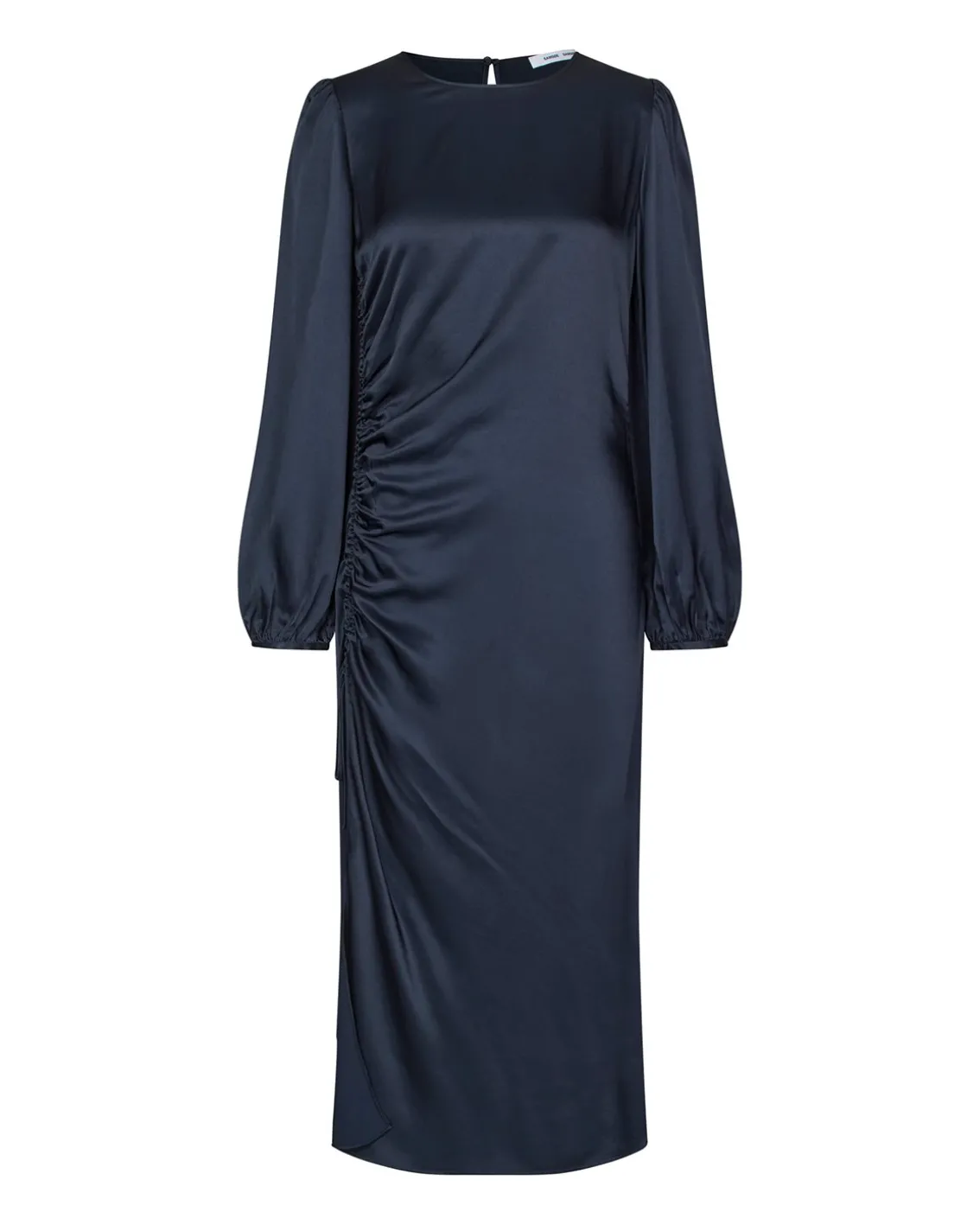 Samsøe Samsøe Saelvira Dress Salute