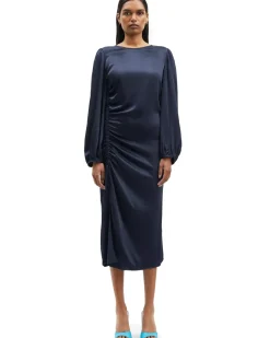 Samsøe Samsøe Saelvira Dress Salute