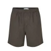 Samsøe Samsøe Sajabari Shorts Beluga