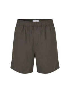Samsøe Samsøe Sajabari Shorts Beluga