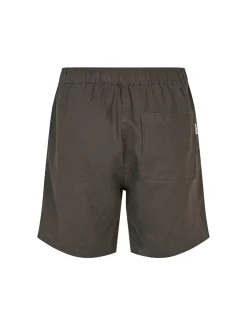 Samsøe Samsøe Sajabari Shorts Beluga
