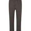 Samsøe Samsøe Sajabari X Trousers Beluga