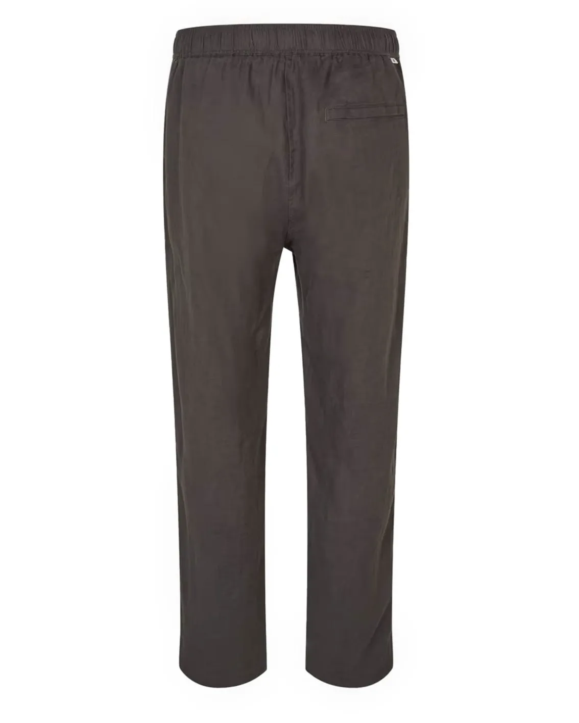 Samsøe Samsøe Sajabari X Trousers Beluga