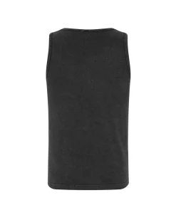 Samsøe Samsøe Salars Tank Top Black
