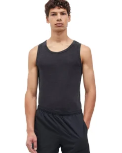 Samsøe Samsøe Salars Tank Top Black